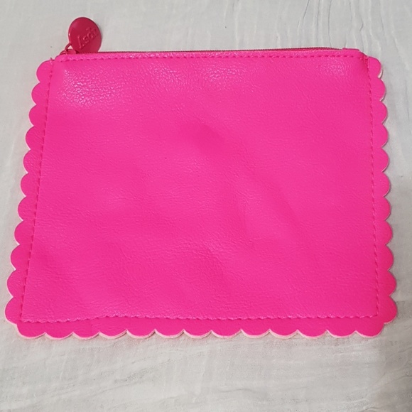 Makeup Bags - Picture 6 of 7